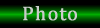 �X�q HAT CAP