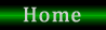 �X�q��-key-